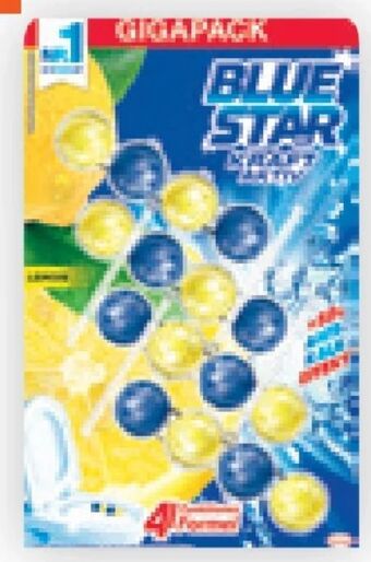 Billa Kraft aktiv Angebot