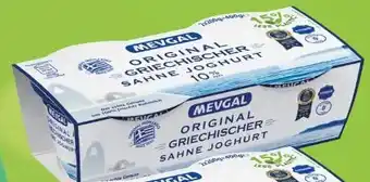 Spar Griechisches joghurt Angebot