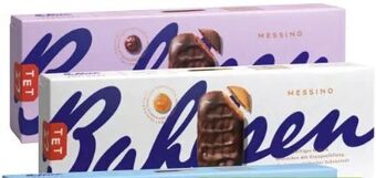 Spar Messino Angebot