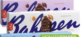 Spar Messino Angebot