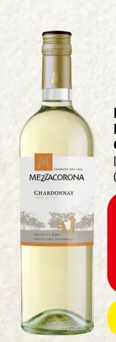 Spar Merlot trentino Angebot