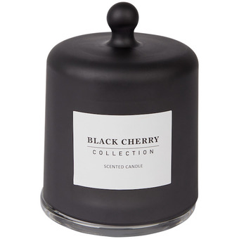 Action Duftkerze mit glocke Angebot