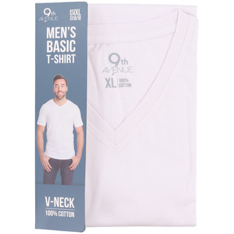 Action T-shirt Angebot