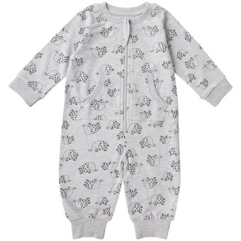 Action Baby jumpsuit Angebot