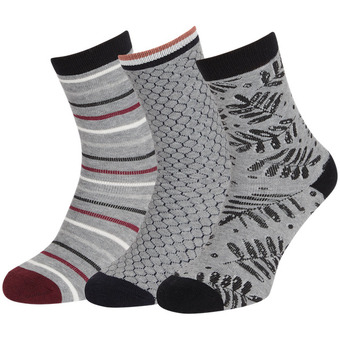 Action Frotteesocken damen Angebot