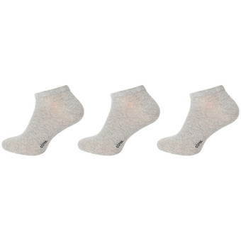 Action Pairz herren sneakersocken Angebot