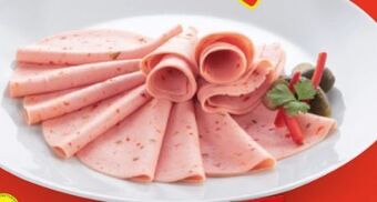 Hofer Extrawurst Angebot