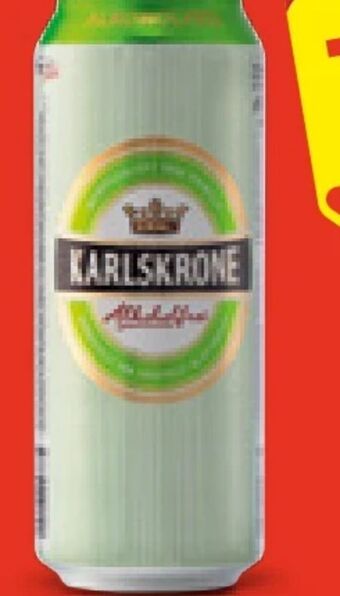 Hofer Alkoholfreies bier Angebot