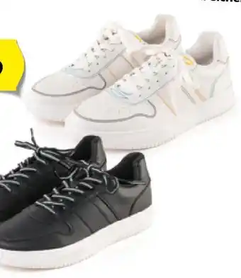 Hofer Damen schuhe Angebot