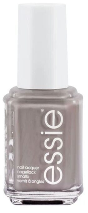 dm Nagellack Angebot