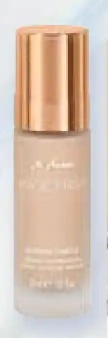 dm Magic finish supercharge serum foundation Angebot