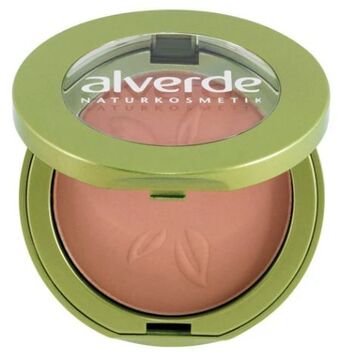 dm Puder rouge Angebot