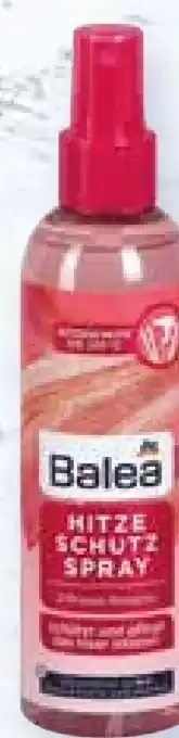 dm 2-phasen hitzeschutzspray Angebot