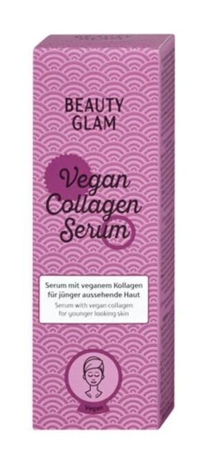 dm Serum Angebot