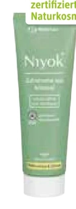 dm Zahncreme Angebot