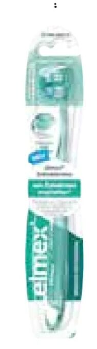 dm Sensitive professional zahnbürste Angebot