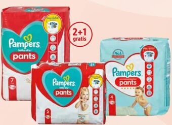 dm Baby-dry windeln Angebot