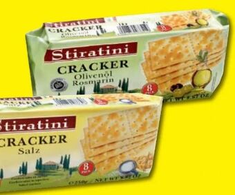 Metro Pizza cracker Angebot
