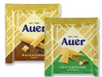 Metro Tortenecken Angebot