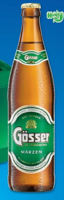 Metro Märzen Angebot