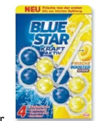 Metro Wc-spüler kraft aktiv Angebot