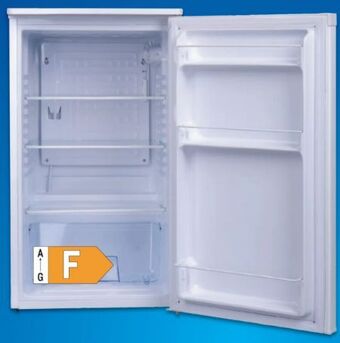 Metro Kühlschrank tlw 8540 Angebot