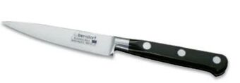 Metro Messerserie profi line Angebot
