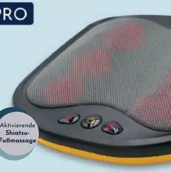 Metro Belena active pro Angebot