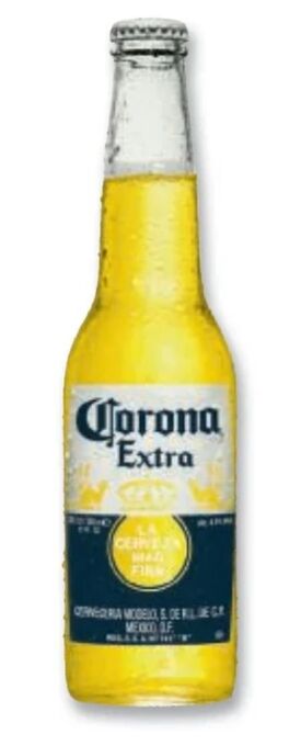 Metro Bier Angebot