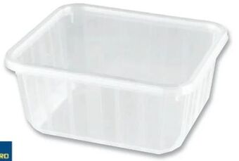 Metro Vorratsdosen Angebot