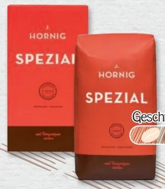 Metro Kaffee spezial Angebot