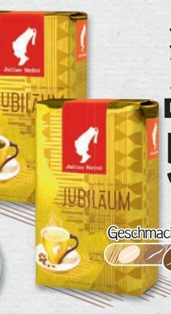 Metro Jubiläum Angebot