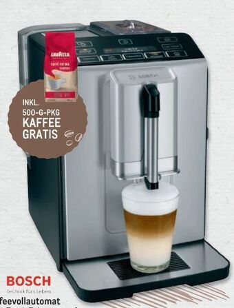 Metro Kaffeevollautomat Angebot