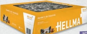 Metro Kaffeebeigabe mandeln kakao Angebot