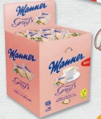 Metro Kaffeebeigabe wiener gruß Angebot