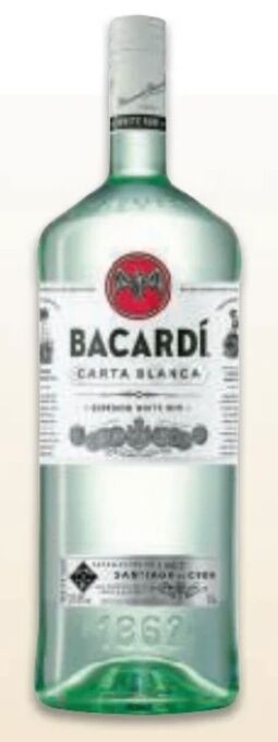 Metro Carta blanca Angebot