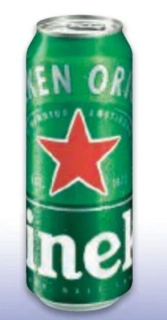 Metro Bier Angebot