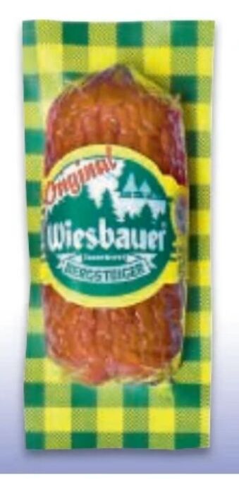 Metro Bergsteiger Angebot