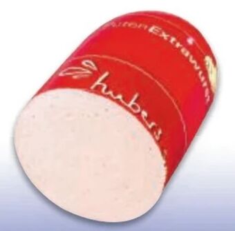 Metro Landhendl puten extrawurst Angebot