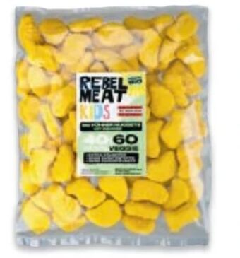 Metro Bio hühner nuggets Angebot