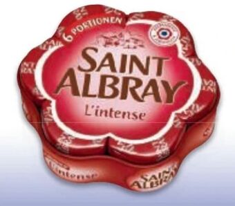 Metro Weichkäse Angebot