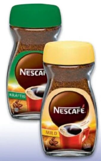 Metro Classic Angebot