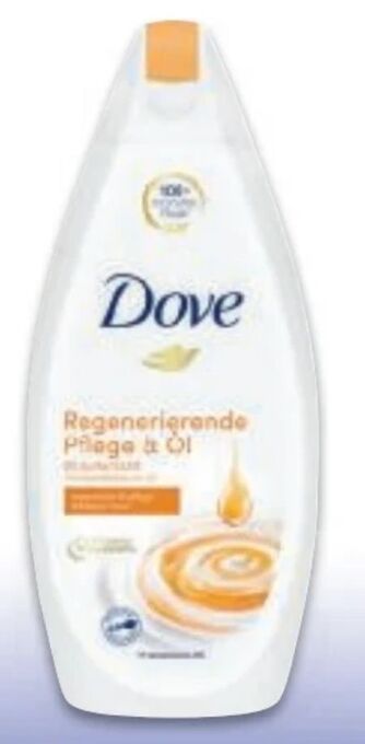 Metro Duschbad Angebot