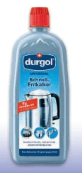 Metro Universal schnell-entkalker Angebot