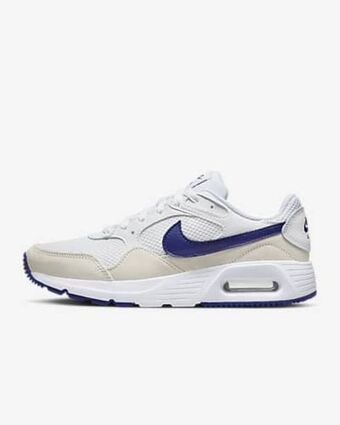 Nike Nike air max sc Angebot