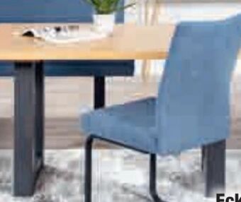 Möbel Ludwig Esstisch Angebot