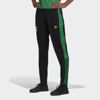 Adidas Adidas tiro x lego trainingshose Angebot