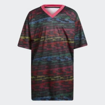 Adidas Adidas x lego move aeroready long t-shirt Angebot
