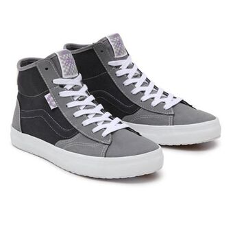 Vans Synthetic the lizzie schuhe Angebot