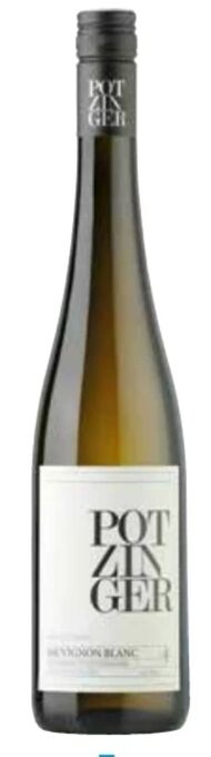 Transgourmet Sauvignon blanc Angebot